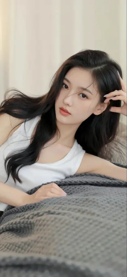 色婷婷日本综合网观影指南：亚洲人妻题材与男人视角全解读